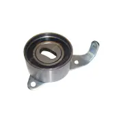 1x Superspares Tensioner for Toyota Camry SV11 SV20 Celica SA63 Corona NBT147