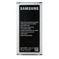 在飛比找蝦皮購物優惠-SAMSUNG Galaxy S5 i9600/G900i 