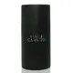 Vince Camuto For Man Alcohol Free Deodorant Stick 文斯．卡穆托同名男性體香膏 70ml