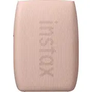 Fujifilm Instax Mini Link 3 Printer - Rose Pink
