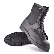 Brand New Danner Acadia 13D 21210