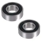 99502H QTY 2: Spindle Bearing Fits Murray