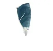POLARIS 280 / 480 POOL SWIMMING POOL CLEANER OEM LEAF BAG TRAP Part# K15