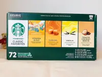 在飛比找Yahoo!奇摩拍賣優惠-【Sunny Buy】◎現貨◎ Starbucks 星巴克 