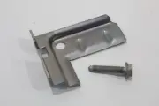 Seat Mii 1S Battery Hold Down Clamp and Bolt New Genuine 1S0803123