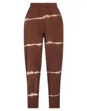 [FRIDA ZAZOU] FRIDA ZAZOU Pants - Item 13969508