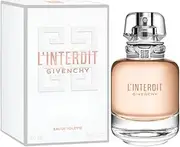 [Givenchy] L Interdit