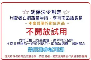 【名廚牌 35人份營業用電子煮飯鍋】能煮飯 能保溫 台灣製造 TER-6L