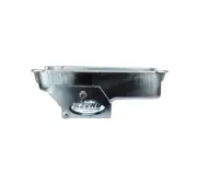 Kevko Oil Pans & Components M302 Sbm 360 Oil Pan 6Qt