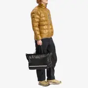 Salomon Extended Totebag