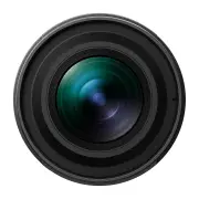 OM System ED 20mm f/1.4 Pro Lens