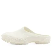 Puma x Louis Gabriel Nouchi Mostro Mule Injected