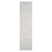 Grande Jacquard Rug - Sand - 80x300