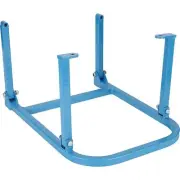 Engine Storage Stand, Fits Ford Small Block