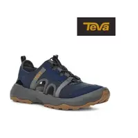 在飛比找蝦皮購物優惠-(TEVA) 男 Outflow CT 水陸兩棲護趾涼鞋/雨