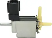 OEM 184600-4530 Vacuum Solenoid Vacuum Solenoid Valve Car Accessories Auto Parts