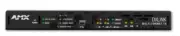 AMX DXLINK MULTI-FORMAT Transmitter Module FG1010-310MX DX-TX New in Box