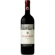Querciabella Chianti Classico 750mL