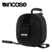 在飛比找博客來優惠-【Incase】Transfer Earbuds Case 