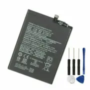 Battery for Samsung Galaxy A10s / A20s / A21 / Honor Holly 2 Plus SCUD-WT-N6