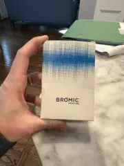 Bromic Heating BH3130097 Smart-Heat Link RS232 Plugin