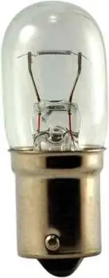 Turn Signal Light Eiko 3497BP (for: Ford)