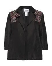 [BRAND UNIQUE] BRAND UNIQUE Jackets - Item 49838098
