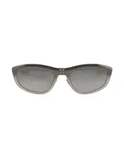 [GIVENCHY] GIVENCHY Sunglasses - Item 31069015