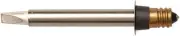 Weller 4033S Heater,45W,Long Chisel TIP, Multi, One Size