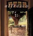The Way We Live Alfresco by Stafford Cliff: New