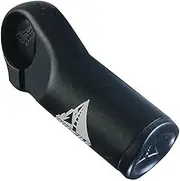 Profile Design Stubby