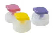 Mr Hobby - Mr.Spout Set