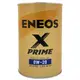 【車百購】 引能仕 ENEOS X PRIME 0W20 全合成機油 新日本石油 新日石 節能機油