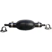 BRP Johnson Evinrude 5008586 Systematched™ Primer Bulb (3/8”)