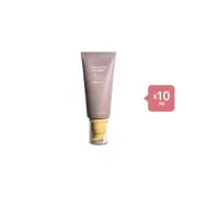 [Deal] haruharu wonder - Black Rice Moisture Airyfit Daily Sunscreen SPF50+ PA++++ - 50ml (10ea) Set