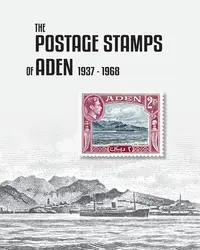 在飛比找誠品線上優惠-The Postage Stamps of Aden 193