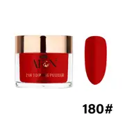 AEON SNS Gelish Dip Dipping & Acrylic Nail Powder - 180 56g
