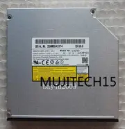 12.7mm SATA 100GB UJ-260 6X 3D Blu-Ray Burner drive Dual Layer BD-RE