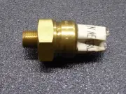 AUDI VW 443959481 Thermal Switch NOS 100 200 5000 Avant Turbo Quattro 1984-1991