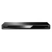 Panasonic Smart Network 1TB HDD Recorder DMR-HWT260GL