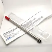 26712040 Cutting Cannula For Steiner Morcellator Handle German Tool