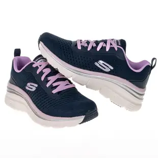 SKECHERS GO RUN TRAIL ALTITUDE 慢跑鞋 女鞋 429-149277 鞋鞋俱樂部 特價9折