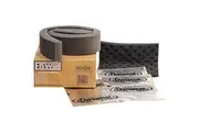 ENWALL Enclosure System Kit In Wall Speakers