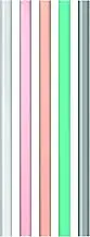 Camelbak Reusable Straw Set Accessory (5 Pack)