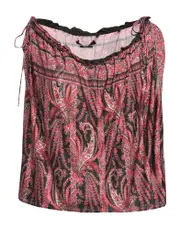 [ISABEL MARANT] ISABEL MARANT Tops - Item 10412377
