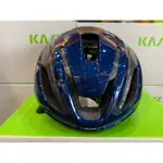 [KOM單車］公司貨 享保固 KASK ELEMENTO WG11 OXFORD BLUE 安全帽 頭盔 騎行帽 空力帽