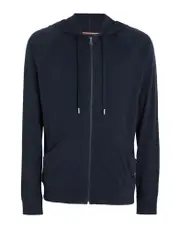 [PAUL SMITH] PAUL SMITH Sweatshirts - Item 10292434