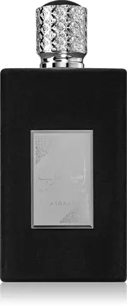 Asdaaf Ameer Al Arab EDP M 100 ml