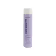 Regrow Hair Clinics Conditioner For Women (Strengthen & Moisturisers) 300ml