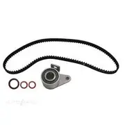 Bearing Wholesalers Timing Belt Kit - TB432